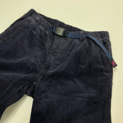 Gramicci | グラミチ パンツ GLP-17F923 パープル【イオン広店】