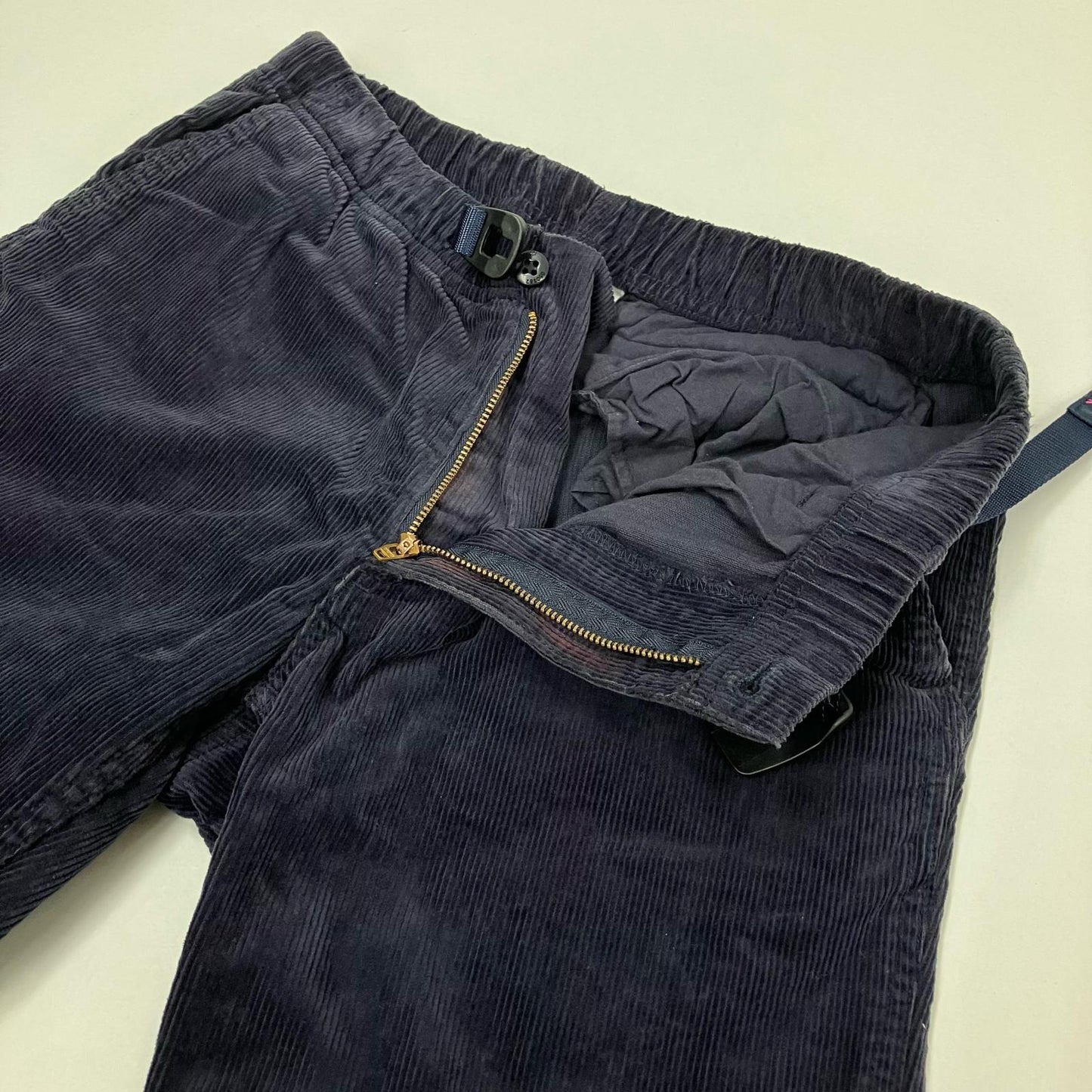 Gramicci | グラミチ パンツ GLP-17F923 パープル【イオン広店】