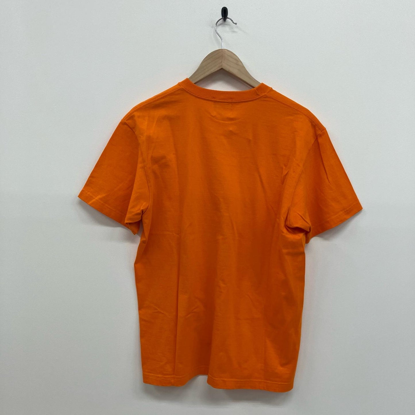 半袖Ｔシャツ オレンジ サイズ：L【イオン広店】