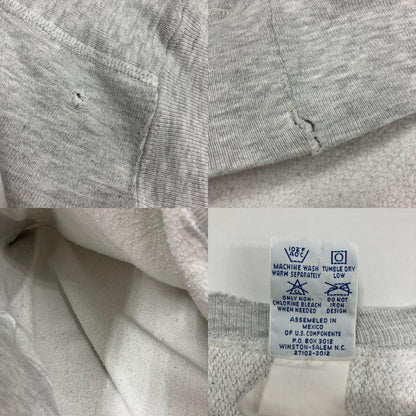 Champion | チャンピオン スウェット グレー サイズ：XXL【イオン広店】