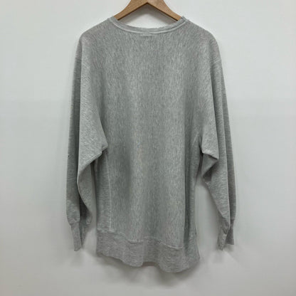 Champion | チャンピオン スウェット グレー サイズ：XXL【イオン広店】