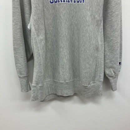 Champion | チャンピオン スウェット グレー サイズ：XXL【イオン広店】