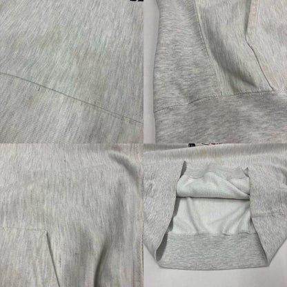 Champion | チャンピオン パーカー グレー サイズ：XL【イオン広店】