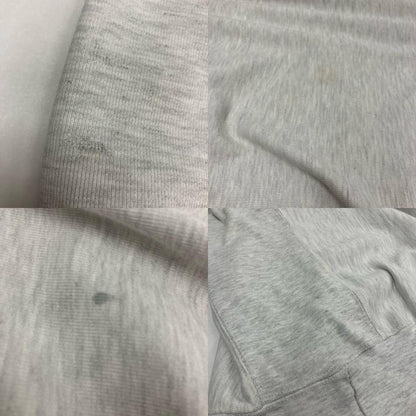 Champion | チャンピオン パーカー グレー サイズ：XL【イオン広店】
