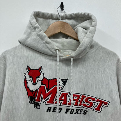 Champion | チャンピオン パーカー グレー サイズ：XL【イオン広店】