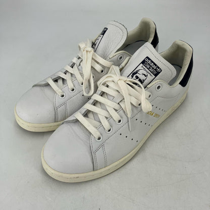 adidas | アディダス Stan Smith スニーカー CQ2870 ホワイト 27cm【イオン広店】