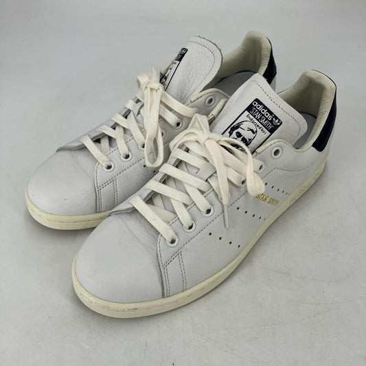 adidas | アディダス Stan Smith スニーカー CQ2870 ホワイト 27cm【イオン広店】