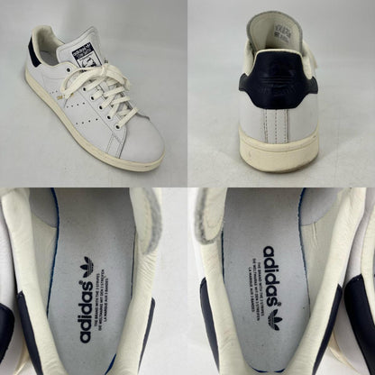 adidas | アディダス Stan Smith スニーカー CQ2870 ホワイト 27cm【イオン広店】