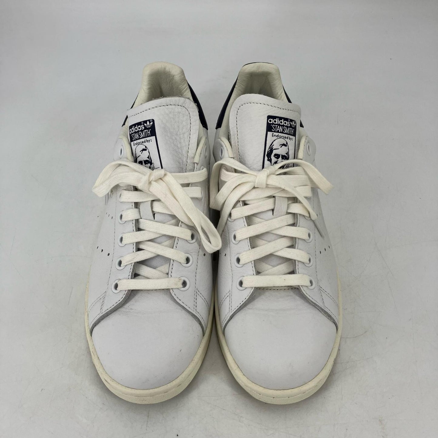 adidas | アディダス Stan Smith スニーカー CQ2870 ホワイト 27cm【イオン広店】