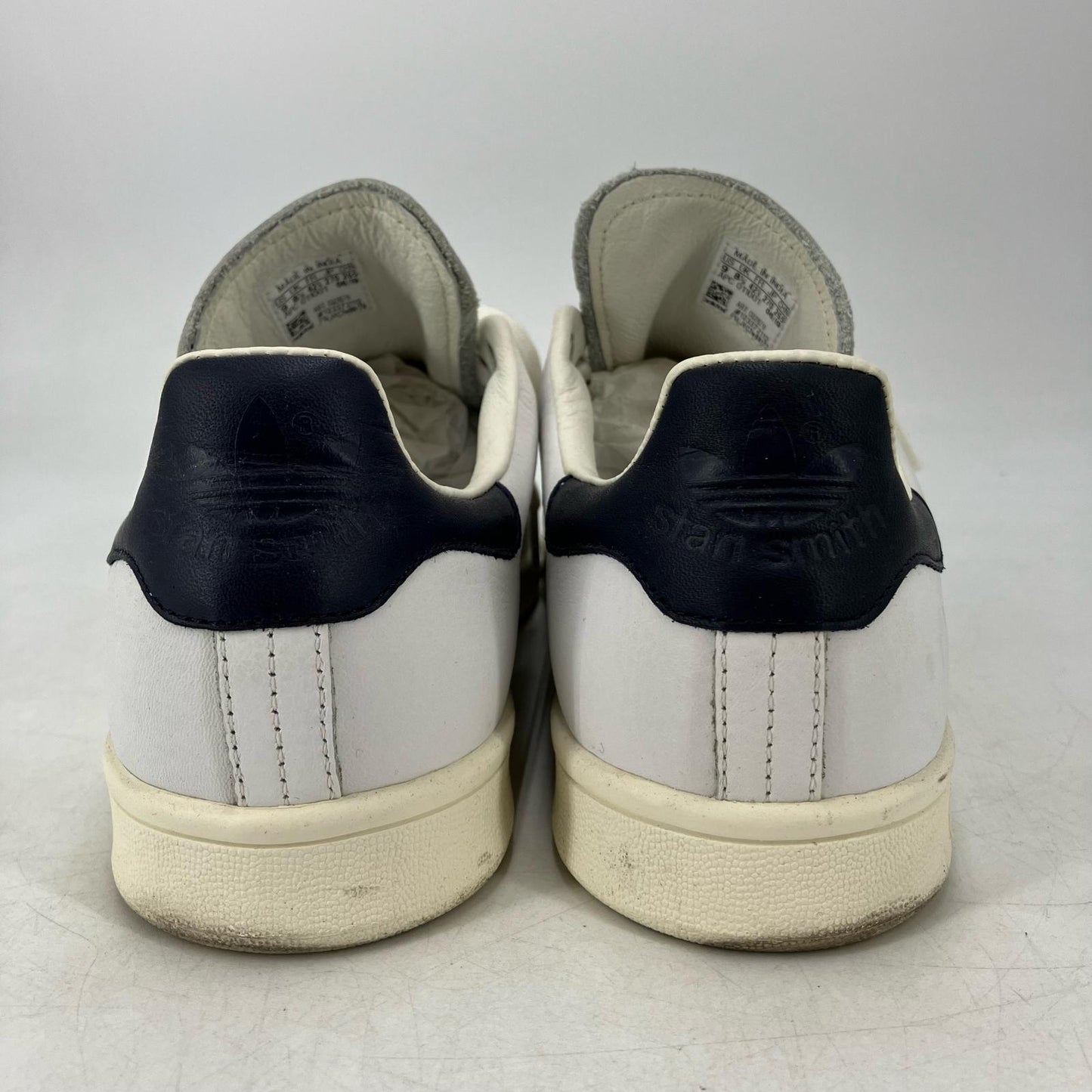 adidas | アディダス Stan Smith スニーカー CQ2870 ホワイト 27cm【イオン広店】