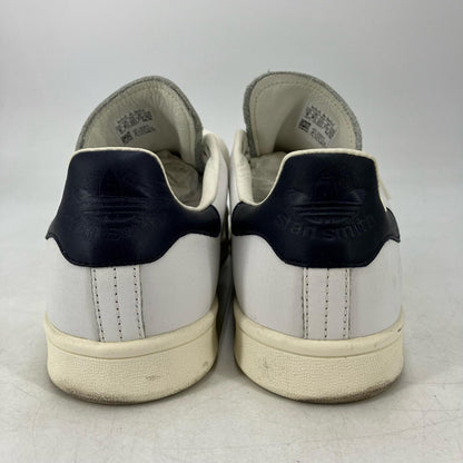 adidas | アディダス Stan Smith スニーカー CQ2870 ホワイト 27cm【イオン広店】