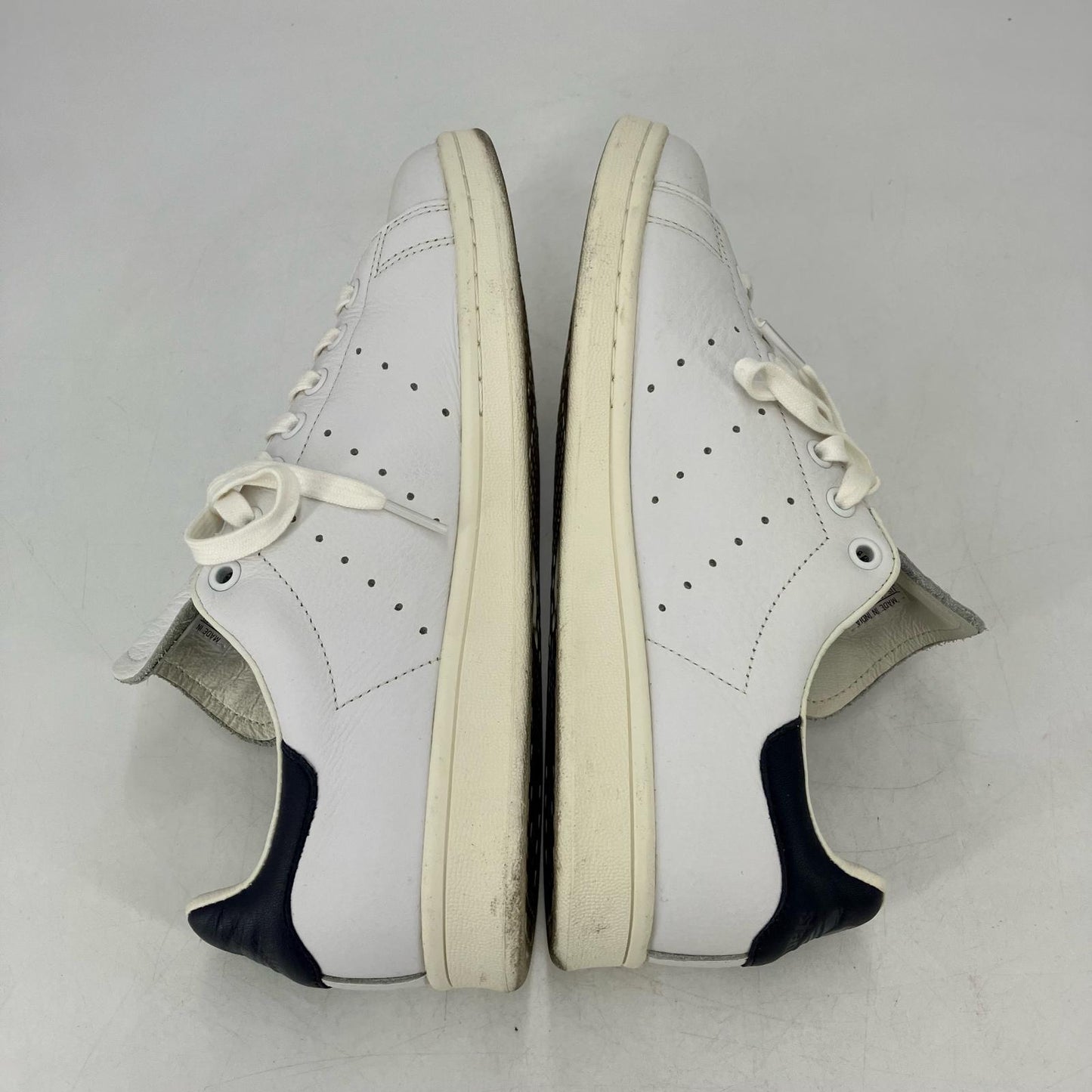 adidas | アディダス Stan Smith スニーカー CQ2870 ホワイト 27cm【イオン広店】