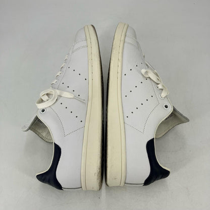 adidas | アディダス Stan Smith スニーカー CQ2870 ホワイト 27cm【イオン広店】