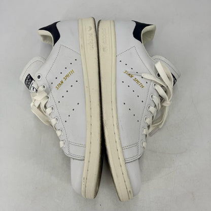 adidas | アディダス Stan Smith スニーカー CQ2870 ホワイト 27cm【イオン広店】