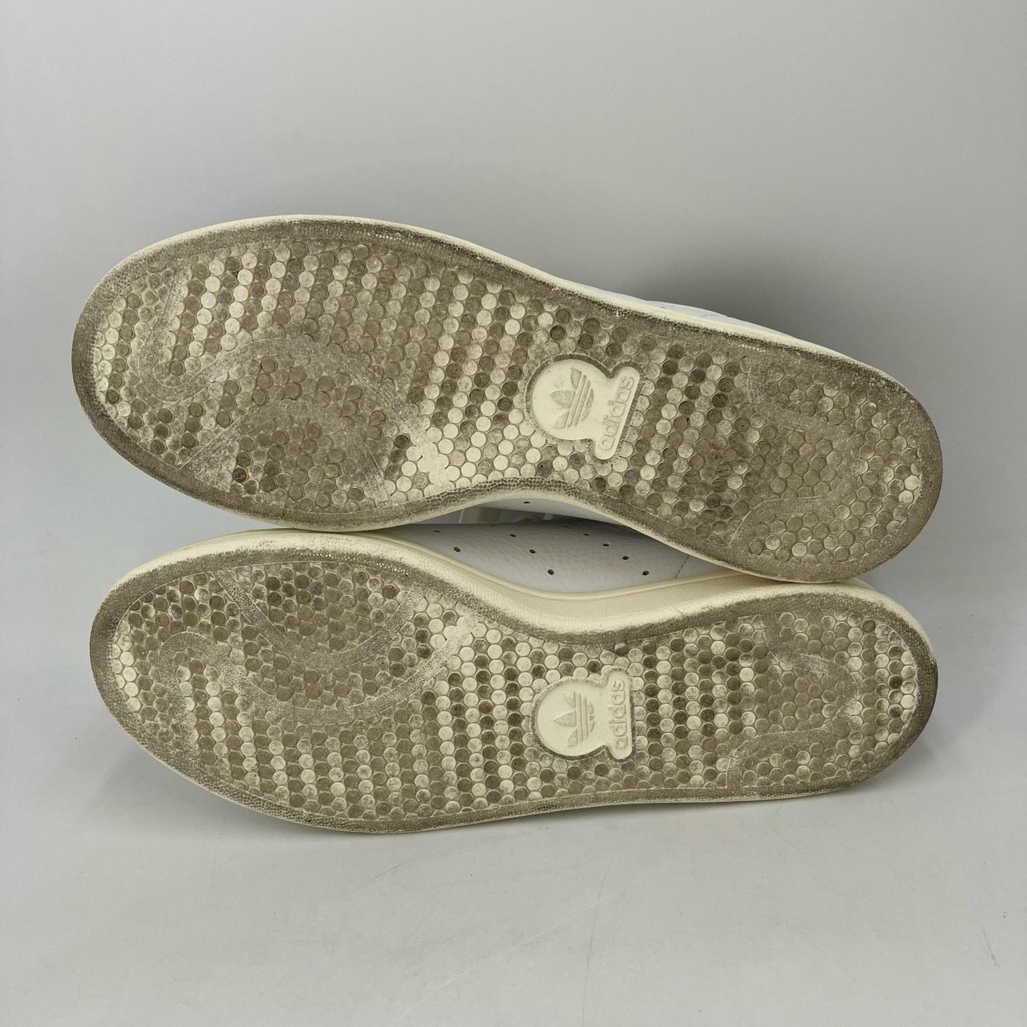 adidas | アディダス Stan Smith スニーカー CQ2870 ホワイト 27cm【イオン広店】