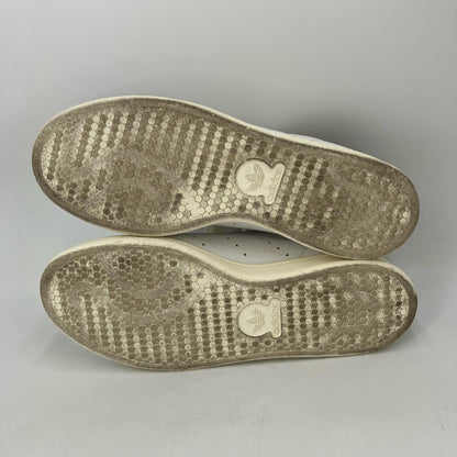 adidas | アディダス Stan Smith スニーカー CQ2870 ホワイト 27cm【イオン広店】