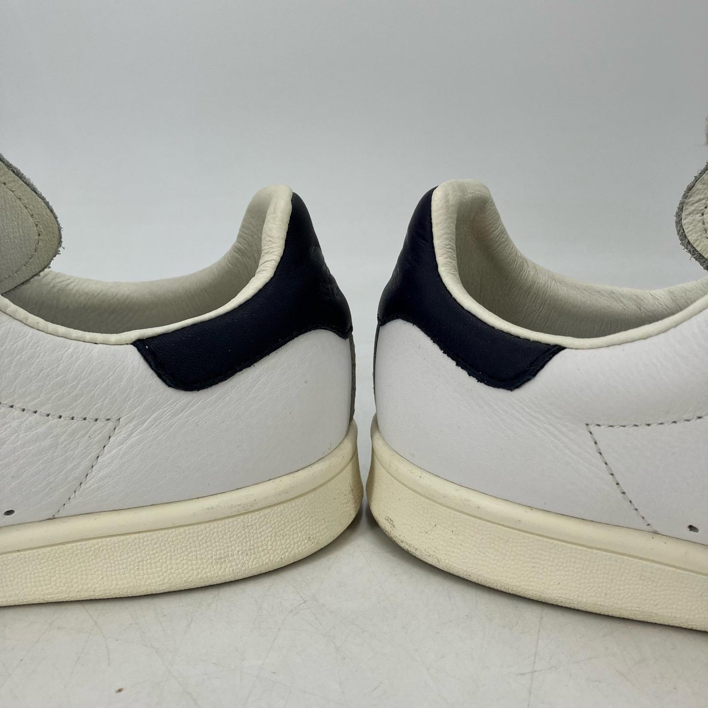 adidas | アディダス Stan Smith スニーカー CQ2870 ホワイト 27cm【イオン広店】