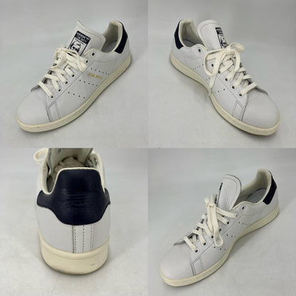 adidas | アディダス Stan Smith スニーカー CQ2870 ホワイト 27cm【イオン広店】