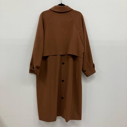 HARE | ハレ その他アウター hal07054ad ブラウン【イオン広店】