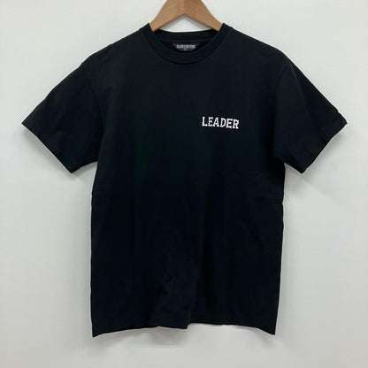 COOTIE | クーティー RECKLESS AS HELL 半袖Ｔシャツ ブラック サイズ：S【イオン広店】