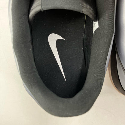 NIKE | ナイキ Cortez SE Tiempo Pack スニーカー グレー 28.5cm【イオン広店】