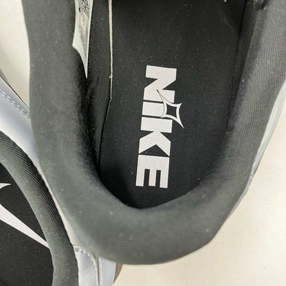 NIKE | ナイキ Cortez SE Tiempo Pack スニーカー グレー 28.5cm【イオン広店】