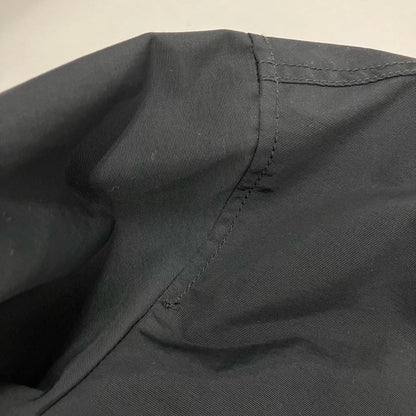 TOMMY JEANS | トミージーンズ その他アウター ブラック サイズ：L【イオン広店】