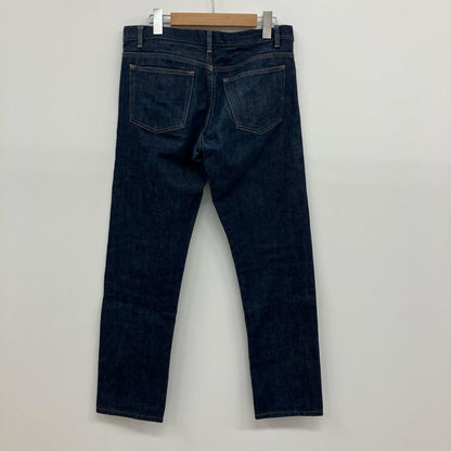 A.P.C | アーペーセー デニムパンツ インディゴ サイズ：30【イオン広店】