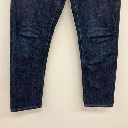 A.P.C | アーペーセー デニムパンツ インディゴ サイズ：30【イオン広店】