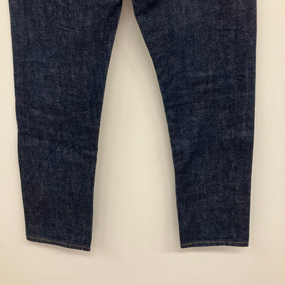 A.P.C | アーペーセー デニムパンツ インディゴ サイズ：30【イオン広店】