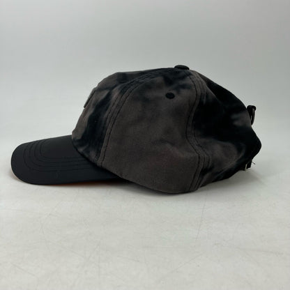 PORTER | ポーター Pocket Bag Cap キャップ チャコールグレー【イオン広店】