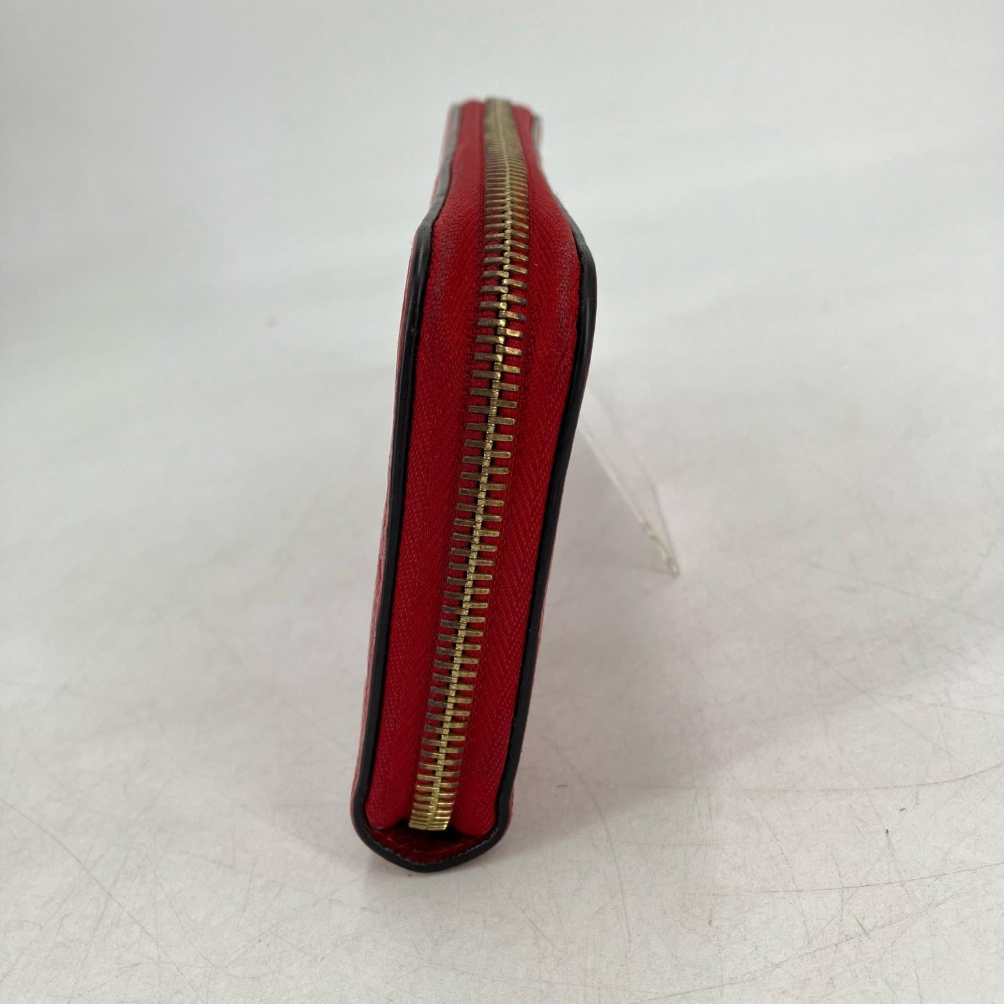 LOUIS VUITTON | ルイ・ヴィトン ジッピーウォレット 長財布 M63691【イオン広店】