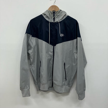 NIKE | ナイキ ジャージ DA0002-077 マルチカラー サイズ：XL【イオン広店】