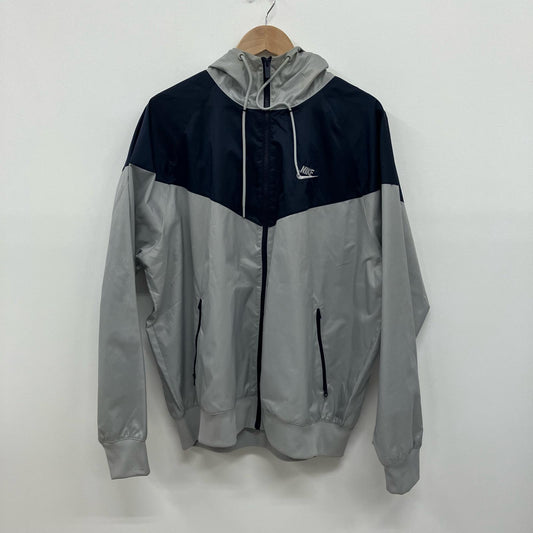 NIKE | ナイキ ジャージ DA0002-077 マルチカラー サイズ：XL【イオン広店】