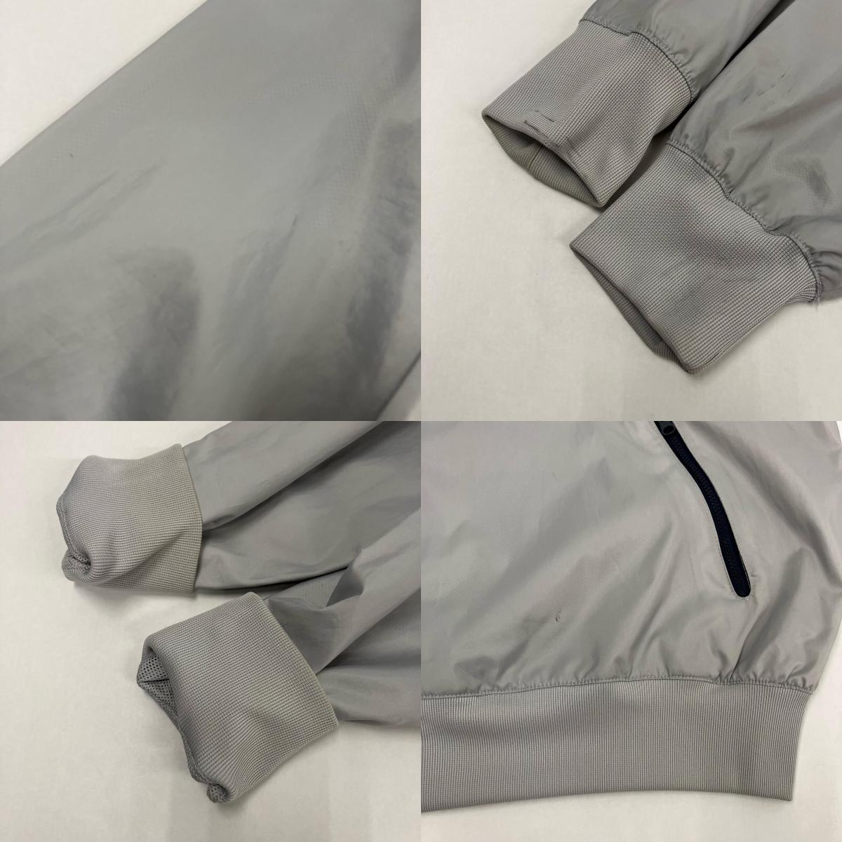 NIKE | ナイキ ジャージ DA0002-077 マルチカラー サイズ：XL【イオン広店】