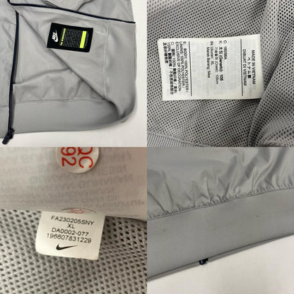 NIKE | ナイキ ジャージ DA0002-077 マルチカラー サイズ：XL【イオン広店】
