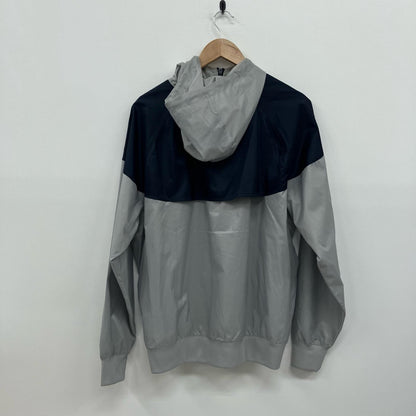 NIKE | ナイキ ジャージ DA0002-077 マルチカラー サイズ：XL【イオン広店】