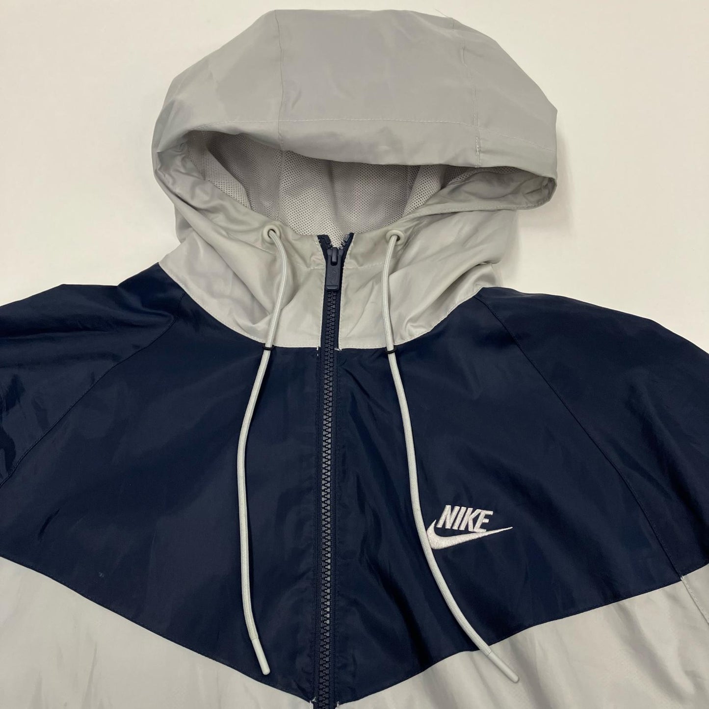 NIKE | ナイキ ジャージ DA0002-077 マルチカラー サイズ：XL【イオン広店】