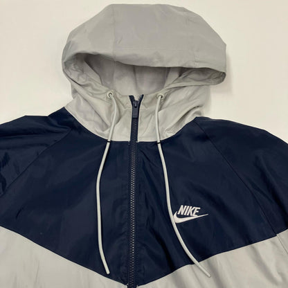 NIKE | ナイキ ジャージ DA0002-077 マルチカラー サイズ：XL【イオン広店】