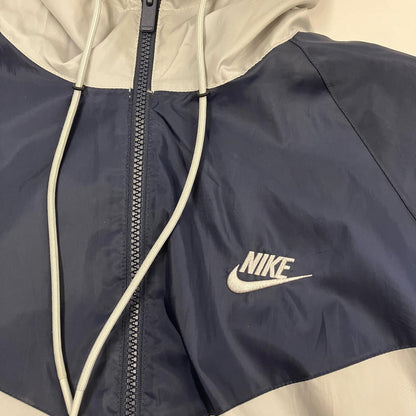 NIKE | ナイキ ジャージ DA0002-077 マルチカラー サイズ：XL【イオン広店】