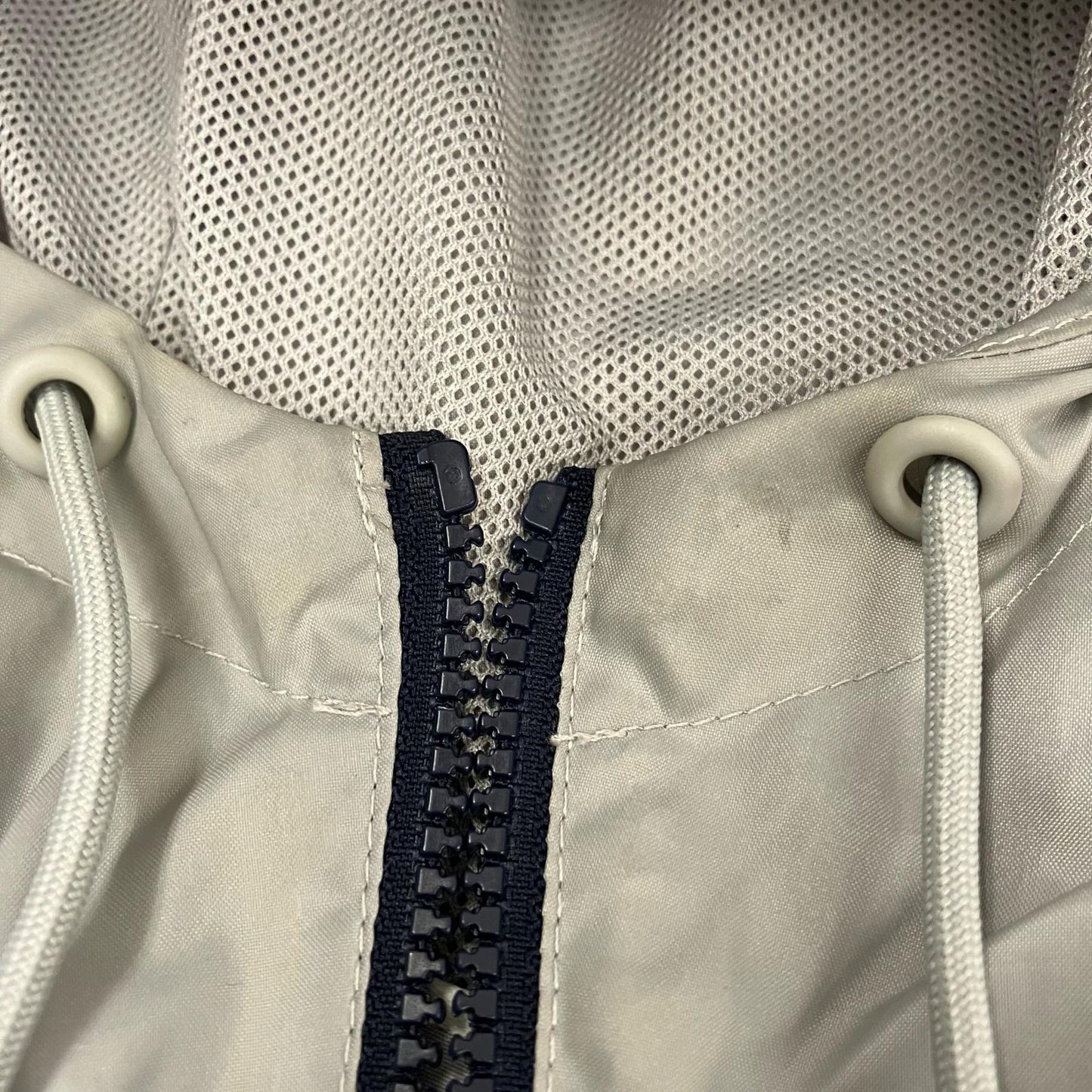 NIKE | ナイキ ジャージ DA0002-077 マルチカラー サイズ：XL【イオン広店】