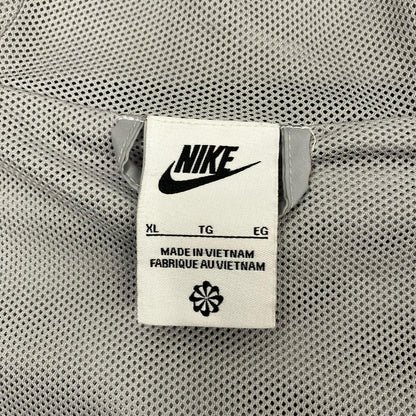 NIKE | ナイキ ジャージ DA0002-077 マルチカラー サイズ：XL【イオン広店】