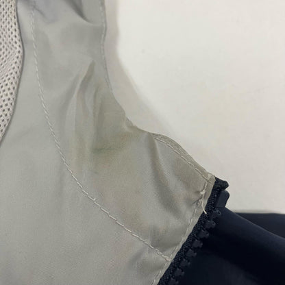 NIKE | ナイキ ジャージ DA0002-077 マルチカラー サイズ：XL【イオン広店】