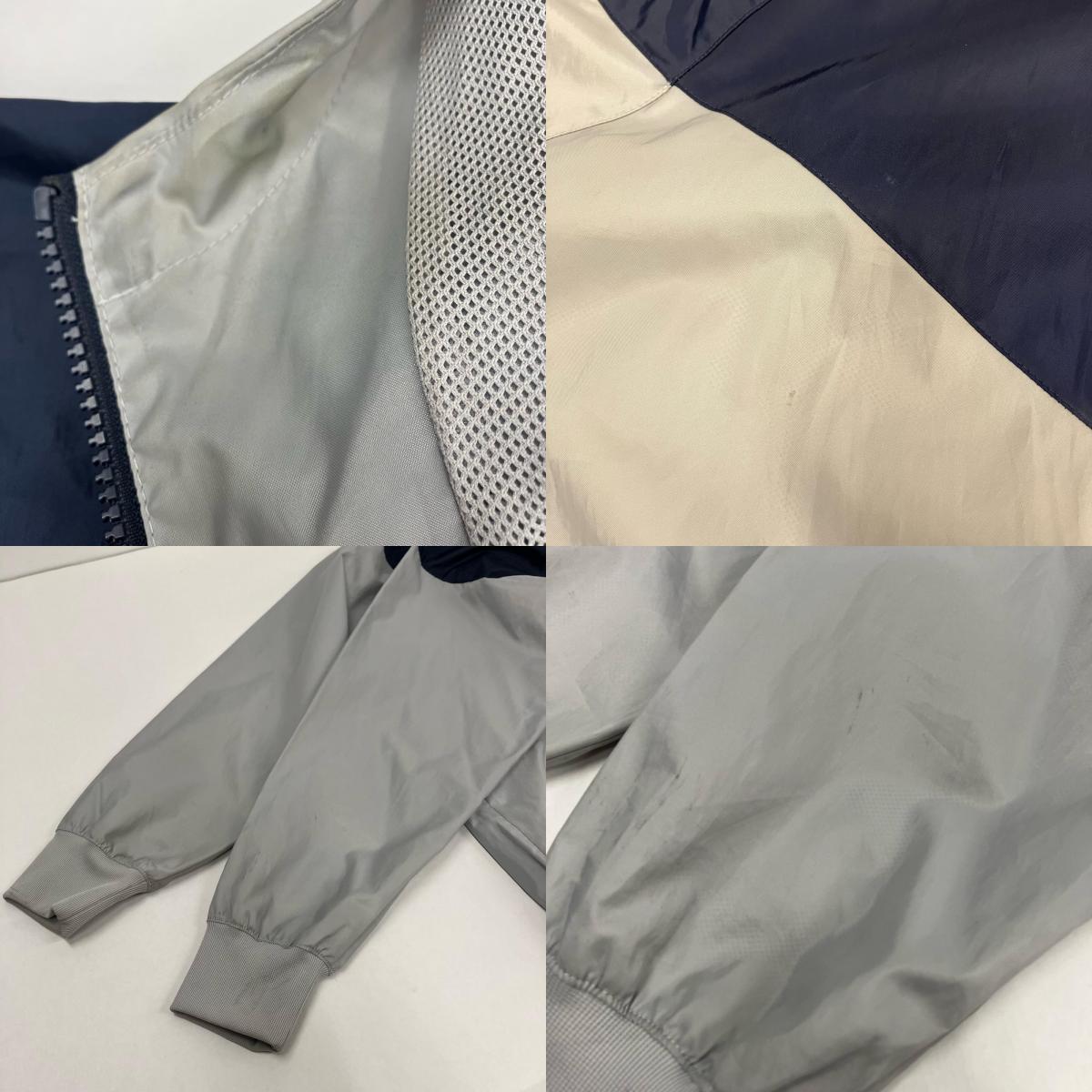 NIKE | ナイキ ジャージ DA0002-077 マルチカラー サイズ：XL【イオン広店】