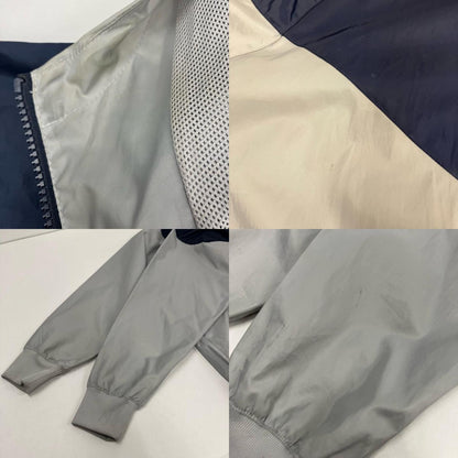 NIKE | ナイキ ジャージ DA0002-077 マルチカラー サイズ：XL【イオン広店】