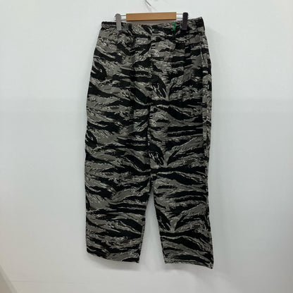 MFC STORE | エムエフシーストアー 「DOBON」6P 9L PANTS パンツ mfc22s-bt-0004 サイズ：L【イオン広店】