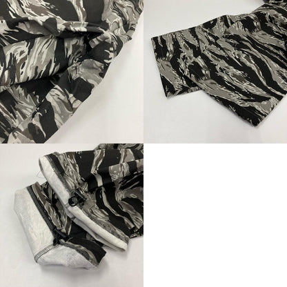 MFC STORE | エムエフシーストアー 「DOBON」6P 9L PANTS パンツ mfc22s-bt-0004 サイズ：L【イオン広店】