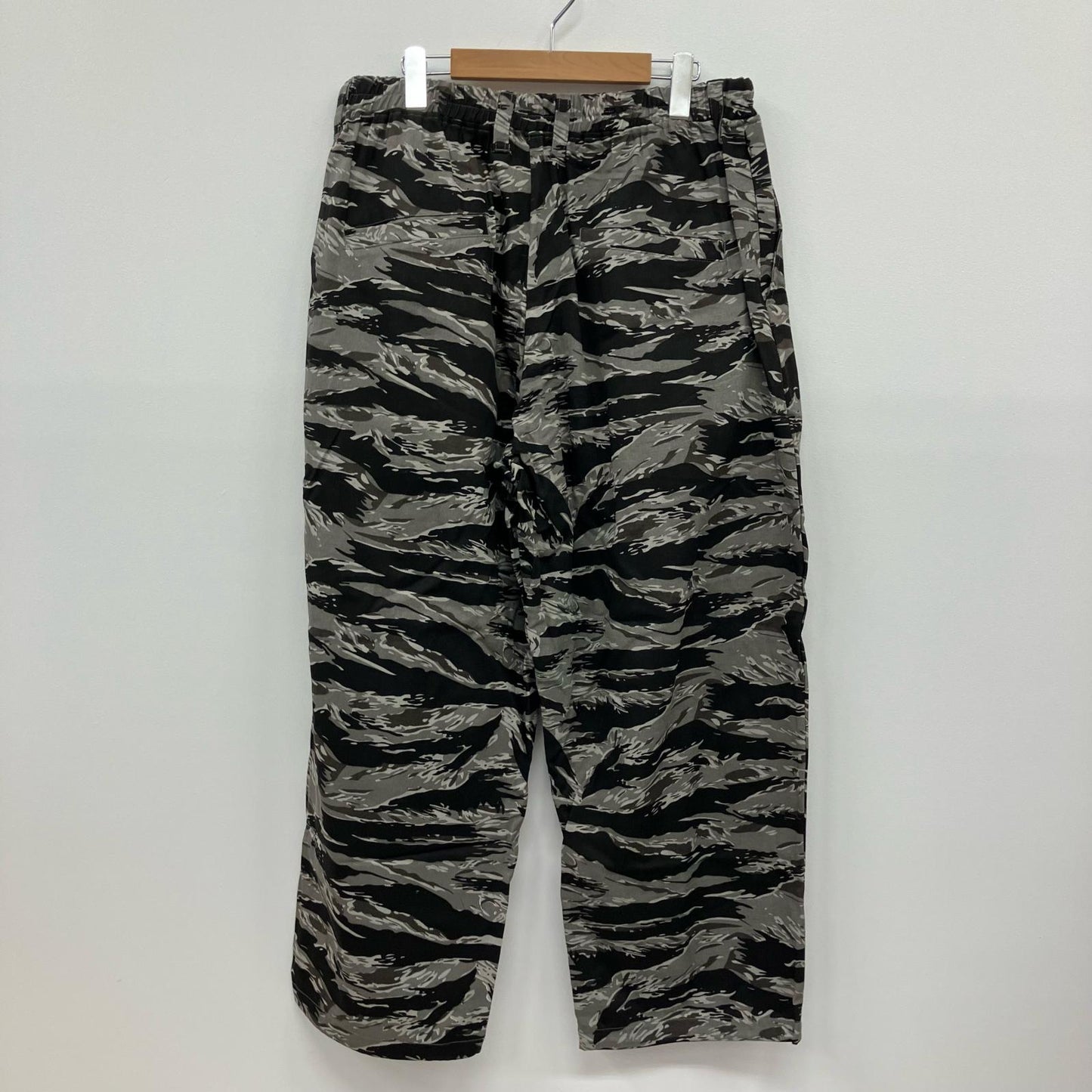MFC STORE | エムエフシーストアー 「DOBON」6P 9L PANTS パンツ mfc22s-bt-0004 サイズ：L【イオン広店】