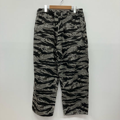 MFC STORE | エムエフシーストアー 「DOBON」6P 9L PANTS パンツ mfc22s-bt-0004 サイズ：L【イオン広店】
