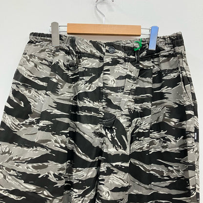 MFC STORE | エムエフシーストアー 「DOBON」6P 9L PANTS パンツ mfc22s-bt-0004 サイズ：L【イオン広店】